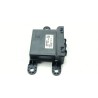 Recambio de modulo electronico para jeep compass (mp, m6, mv, m7) 1.3 hybrid 4x4 referencia OEM IAM 00521262790  