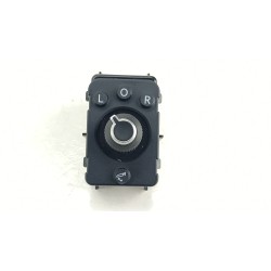 MANDO RETROVISOR 6XP86TRMAC 