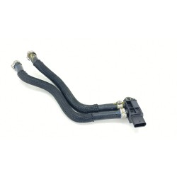 SENSOR PRESION 00463525060 