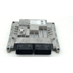 CENTRALITA MOTOR UCE 46351708 