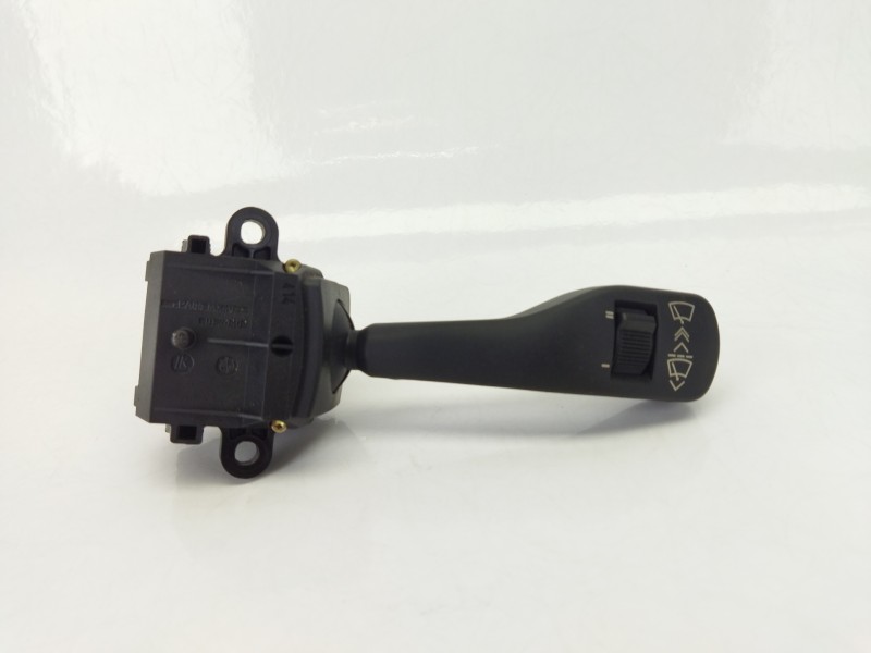 Recambio de mando limpia para bmw x3 (e83) 2.0 d referencia OEM IAM 8363669  