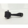 Recambio de mando limpia para bmw x3 (e83) 2.0 d referencia OEM IAM 8363669  