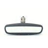 Recambio de espejo para jeep compass (mp, m6, mv, m7) 1.3 hybrid 4x4 referencia OEM IAM 7EK83DX9AB  