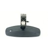 Recambio de espejo para jeep compass (mp, m6, mv, m7) 1.3 hybrid 4x4 referencia OEM IAM 7EK83DX9AB  