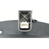 Recambio de espejo para jeep compass (mp, m6, mv, m7) 1.3 hybrid 4x4 referencia OEM IAM 7EK83DX9AB  