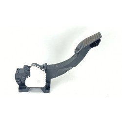 POTENCIOMETRO PEDAL 52191461 