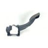 Recambio de potenciometro pedal para jeep compass (mp, m6, mv, m7) 1.3 hybrid 4x4 referencia OEM IAM 52191461  