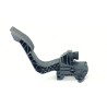 Recambio de potenciometro pedal para jeep compass (mp, m6, mv, m7) 1.3 hybrid 4x4 referencia OEM IAM 52191461  