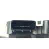 Recambio de potenciometro pedal para jeep compass (mp, m6, mv, m7) 1.3 hybrid 4x4 referencia OEM IAM 52191461  