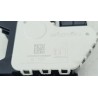 Recambio de potenciometro pedal para jeep compass (mp, m6, mv, m7) 1.3 hybrid 4x4 referencia OEM IAM 52191461  