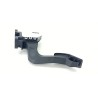 Recambio de potenciometro pedal para jeep compass (mp, m6, mv, m7) 1.3 hybrid 4x4 referencia OEM IAM 52191461  
