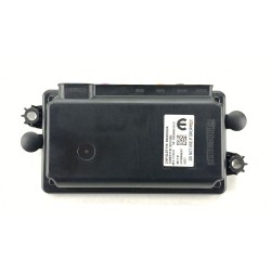 MODULO ELECTRONICO 68600305AA 