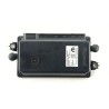 Recambio de modulo electronico para jeep compass (mp, m6, mv, m7) 1.3 hybrid 4x4 referencia OEM IAM 68600305AA  