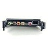 Recambio de modulo electronico para jeep compass (mp, m6, mv, m7) 1.3 hybrid 4x4 referencia OEM IAM 68600305AA  