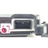 Recambio de modulo electronico para jeep compass (mp, m6, mv, m7) 1.3 hybrid 4x4 referencia OEM IAM 68600305AA  