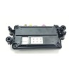 Recambio de modulo electronico para jeep compass (mp, m6, mv, m7) 1.3 hybrid 4x4 referencia OEM IAM 68600305AA  