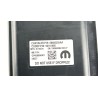 Recambio de modulo electronico para jeep compass (mp, m6, mv, m7) 1.3 hybrid 4x4 referencia OEM IAM 68600305AA  