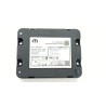 Recambio de modulo electronico para jeep compass (mp, m6, mv, m7) 1.3 hybrid 4x4 referencia OEM IAM 52231210  