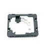 Recambio de modulo electronico para jeep compass (mp, m6, mv, m7) 1.3 hybrid 4x4 referencia OEM IAM 52231210  