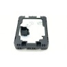 Recambio de modulo electronico para jeep compass (mp, m6, mv, m7) 1.3 hybrid 4x4 referencia OEM IAM 52231210  