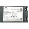 Recambio de modulo electronico para jeep compass (mp, m6, mv, m7) 1.3 hybrid 4x4 referencia OEM IAM 52231210  