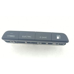 MODULO ELECTRONICO 6SU94TX7AB 
