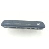 Recambio de modulo electronico para jeep compass (mp, m6, mv, m7) 1.3 hybrid 4x4 referencia OEM IAM 6SU94TX7AB  