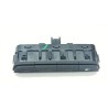 Recambio de modulo electronico para jeep compass (mp, m6, mv, m7) 1.3 hybrid 4x4 referencia OEM IAM 6SU94TX7AB  