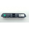 Recambio de modulo electronico para jeep compass (mp, m6, mv, m7) 1.3 hybrid 4x4 referencia OEM IAM 6SU94TX7AB  