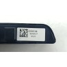 Recambio de modulo electronico para jeep compass (mp, m6, mv, m7) 1.3 hybrid 4x4 referencia OEM IAM 6SU94TX7AB  
