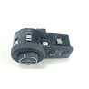 Recambio de mando luces para jeep compass (mp, m6, mv, m7) 1.3 hybrid 4x4 referencia OEM IAM 07357254100  
