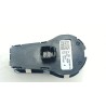 Recambio de mando luces para jeep compass (mp, m6, mv, m7) 1.3 hybrid 4x4 referencia OEM IAM 07357254100  