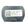 Recambio de mando luces para jeep compass (mp, m6, mv, m7) 1.3 hybrid 4x4 referencia OEM IAM 07357254100  