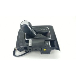 MANDO MULTIFUNCION 6ZM43DX8AD 