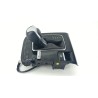 Recambio de mando multifuncion para jeep compass (mp, m6, mv, m7) 1.3 hybrid 4x4 referencia OEM IAM 6ZM43DX8AD  