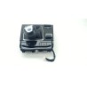 Recambio de mando multifuncion para jeep compass (mp, m6, mv, m7) 1.3 hybrid 4x4 referencia OEM IAM 6ZM43DX8AD  
