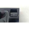 Recambio de mando multifuncion para jeep compass (mp, m6, mv, m7) 1.3 hybrid 4x4 referencia OEM IAM 6ZM43DX8AD  