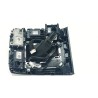 Recambio de mando multifuncion para jeep compass (mp, m6, mv, m7) 1.3 hybrid 4x4 referencia OEM IAM 6ZM43DX8AD  