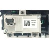 Recambio de mando multifuncion para jeep compass (mp, m6, mv, m7) 1.3 hybrid 4x4 referencia OEM IAM 6ZM43DX8AD  