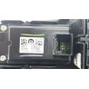 Recambio de mando multifuncion para jeep compass (mp, m6, mv, m7) 1.3 hybrid 4x4 referencia OEM IAM 6ZM43DX8AD  