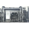 Recambio de mando multifuncion para jeep compass (mp, m6, mv, m7) 1.3 hybrid 4x4 referencia OEM IAM 6ZM43DX8AD  
