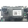 Recambio de mando multifuncion para jeep compass (mp, m6, mv, m7) 1.3 hybrid 4x4 referencia OEM IAM 6ZM43DX8AD  