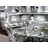 Recambio de motor completo para hyundai kona (os, ose, osi) 1.6 crdi referencia OEM IAM D4FE  