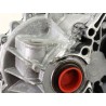 Recambio de caja cambios para hyundai kona (os, ose, osi) 1.6 crdi referencia OEM IAM 430003D804  