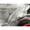 Recambio de caja cambios para hyundai kona (os, ose, osi) 1.6 crdi referencia OEM IAM 430003D804  