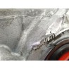 Recambio de caja cambios para hyundai kona (os, ose, osi) 1.6 crdi referencia OEM IAM 430003D804  