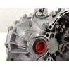 Recambio de caja cambios para hyundai kona (os, ose, osi) 1.6 crdi referencia OEM IAM 430003D804  