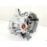 Recambio de caja cambios para hyundai kona (os, ose, osi) 1.6 crdi referencia OEM IAM 430003D804  