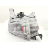 Recambio de caja cambios para hyundai kona (os, ose, osi) 1.6 crdi referencia OEM IAM 430003D804  