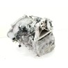Recambio de caja cambios para hyundai kona (os, ose, osi) 1.6 crdi referencia OEM IAM 430003D804  